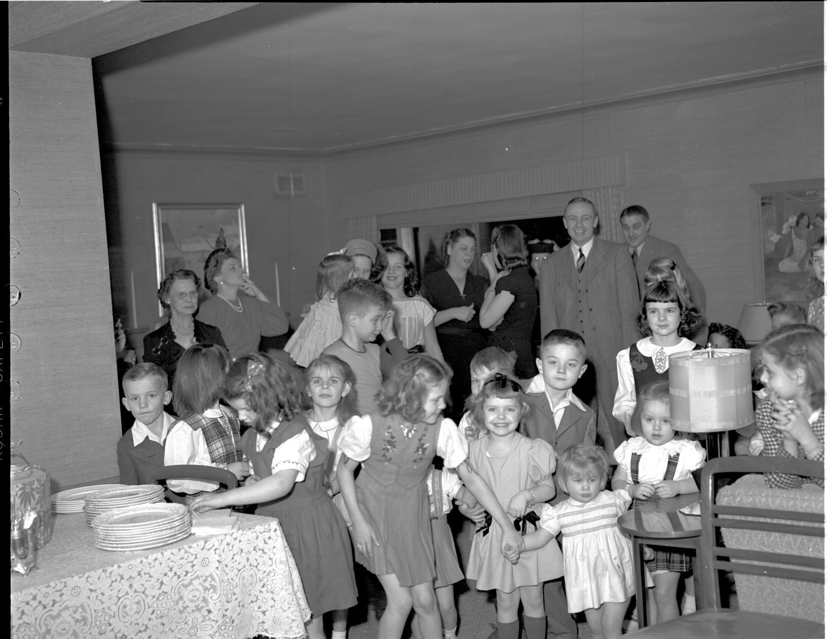 party 01.jpg